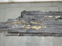 56411SG000 Защита днища, запаски, КПП, подвески Subaru WRX I 2016-2021 20693924 #4