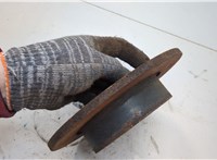  Диск тормозной Volkswagen Golf 5 2003-2009 20693927 #2