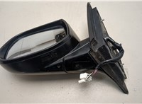  Зеркало боковое Honda Accord 8 2008-2015 20693945 #1