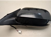  Зеркало боковое Honda Accord 8 2008-2015 20693945 #2