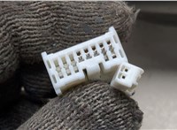  Зеркало боковое Honda Accord 8 2008-2015 20693945 #3