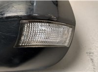  Зеркало боковое Honda Accord 8 2008-2015 20693945 #4