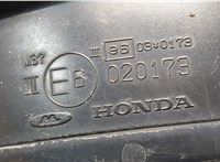  Зеркало боковое Honda Accord 8 2008-2015 20693945 #5