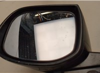  Зеркало боковое Honda Accord 8 2008-2015 20693945 #6