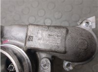 1696537 Турбина Ford Fiesta 2008-2013 20693974 #3