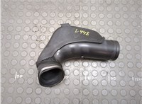 1371760504504, 760504504 Патрубок корпуса воздушного фильтра BMW 3 F30 2012-2019 20693988 #1