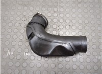 1371760504504, 760504504 Патрубок корпуса воздушного фильтра BMW 3 F30 2012-2019 20693988 #2
