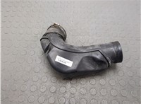 1371760504504, 760504504 Патрубок корпуса воздушного фильтра BMW 3 F30 2012-2019 20693988 #3