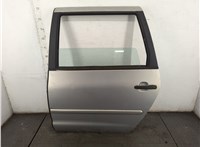  Стеклоподъемник электрический Volkswagen Sharan 1995-1999 11548011 #1