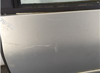  Стеклоподъемник электрический Volkswagen Sharan 1995-1999 11548011 #2