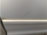  Стеклоподъемник электрический Volkswagen Sharan 1995-1999 11548011 #3