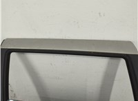  Стеклоподъемник электрический Volkswagen Sharan 1995-1999 11548011 #4