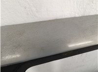  Стеклоподъемник электрический Volkswagen Sharan 1995-1999 11548011 #5