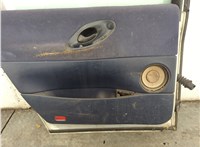  Стеклоподъемник электрический Volkswagen Sharan 1995-1999 11548011 #7