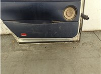  Стеклоподъемник электрический Volkswagen Sharan 1995-1999 11548011 #8