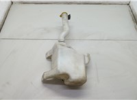 5Q0955453BC Бачок омывателя Seat Ateca 2016-2025 20693991 #1