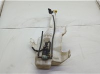 5Q0955453BC Бачок омывателя Seat Ateca 2016-2025 20693991 #2