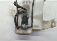 5Q0955453BC Бачок омывателя Seat Ateca 2016-2025 20693991 #3