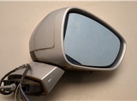  Зеркало боковое Citroen C5 2008-2017 20694004 #1
