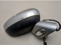  Зеркало боковое Citroen C5 2008-2017 20694004 #2