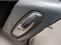  Зеркало боковое Citroen C5 2008-2017 20694004 #3