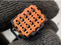  Зеркало боковое Citroen C5 2008-2017 20694004 #4