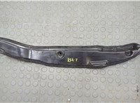  Пластик кузовной Buick Encore GX 2024-2025 20694006 #1