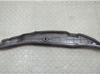  Пластик кузовной Buick Encore GX 2024-2025 20694006 #2