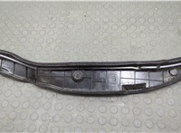  Пластик кузовной Buick Encore GX 2024-2025 20694008 #2