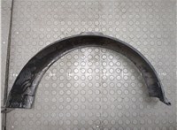  Чехол запаски Buick Enclave 2007-2013 20694015 #1