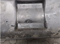  Чехол запаски Buick Enclave 2007-2013 20694015 #2