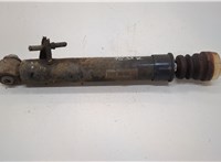 33526781922, 6781922 Амортизатор подвески BMW X5 E70 2006-2013 20694049 #1