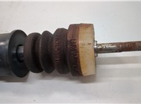 33526781922, 6781922 Амортизатор подвески BMW X5 E70 2006-2013 20694049 #2