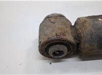 33526781922, 6781922 Амортизатор подвески BMW X5 E70 2006-2013 20694049 #3