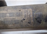 33526781922, 6781922 Амортизатор подвески BMW X5 E70 2006-2013 20694049 #4