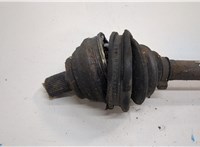  Полуось (приводной вал, шрус) Volkswagen Golf 5 2003-2009 20694052 #3
