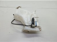  Бачок омывателя Smart Fortwo 2007-2015 20694063 #1