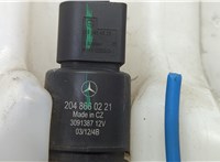  Бачок омывателя Smart Fortwo 2007-2015 20694063 #2