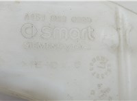  Бачок омывателя Smart Fortwo 2007-2015 20694063 #3