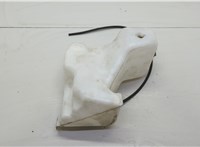  Бачок омывателя Smart Fortwo 2007-2015 20694063 #4