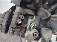  Турбина Audi A4 (B6) 2000-2006 11548030 #2