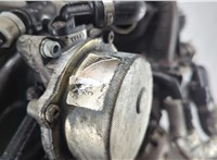  Турбина Audi A4 (B6) 2000-2006 11548030 #3