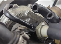  Турбина Audi A4 (B6) 2000-2006 11548030 #4