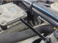  Турбина Audi A4 (B6) 2000-2006 11548030 #5