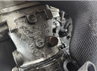  Турбина Audi A4 (B6) 2000-2006 11548030 #6