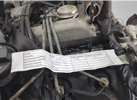  Турбина Audi A4 (B6) 2000-2006 11548030 #7