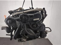  Турбина Audi A4 (B6) 2000-2006 11548030 #1