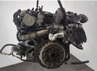  Турбина Audi A4 (B6) 2000-2006 11548030 #8