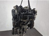  Турбина Audi A4 (B6) 2000-2006 11548030 #9