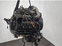  Турбина Audi A4 (B6) 2000-2006 11548030 #10